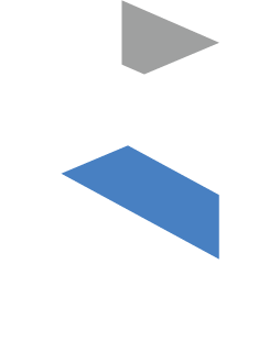 Dmed Logo